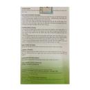 vien xong tramsa dpc 2 C0236 130x130px