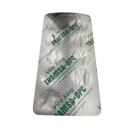 vien xong tramsa dpc 5 M5037 130x130px