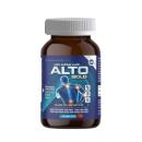 vien xuong khop alto gold 1 F2447 130x130px