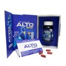 vien xuong khop alto gold 2 M4274 130x130px