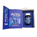 vien xuong khop alto gold 3 S7811 130x130px