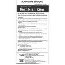 vien xuong khop bach nien kien vi 8 D1118 130x130px