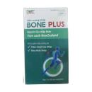 vien xuong khop bone plus 2 V8447 130x130px