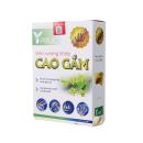 vien xuong khop cao gam 2 S7348 130x130px