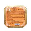 vien xuong khop cay da 30goi 6 G2783 130x130px