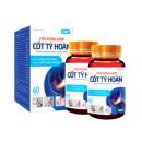 vien xuong khop cot ty hoan 1 R7505 130x130px