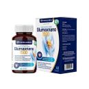 vien xuong khop glumaxnano 1500 1 R7652 130x130px