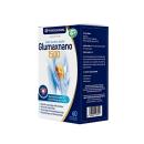 vien xuong khop glumaxnano 1500 2 C0488 130x130px