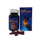 vien xuong khop hay joint 1 R7137 130x130px