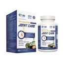 vien xuong khop joint care 1 M5284 130x130px