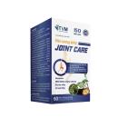 vien xuong khop joint care 2 J3712 130x130px