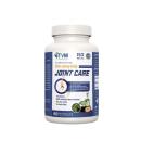vien xuong khop joint care 3 U8514 130x130px