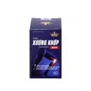 vien xuong khop kingphar new 3 E1871 130x130px