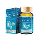 vien xuong khop licto 1 O6517 130x130px