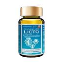 vien xuong khop licto 2 V8245 130x130px