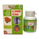 vien xuong khop linh chi 1 G2623 130x130px