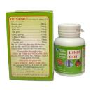 vien xuong khop linh chi 2 H3601 130x130px