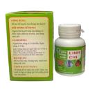 vien xuong khop linh chi 3 P6340 130x130px