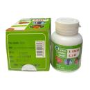 vien xuong khop linh chi 4 Q6337 130x130px