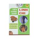 vien xuong khop linh chi 5 J3681 130x130px