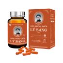 vien xuong khop ly sang 1 K4180 130x130px