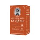 vien xuong khop ly sang 2 L4166 130x130px