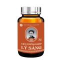 vien xuong khop ly sang 3 F2430 130x130px