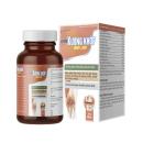 vien xuong khop ngoc linh 1 I3377 130x130px