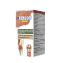 vien xuong khop ngoc linh 2 P6827 130x130px