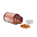 vien xuong khop ngoc linh 4 F2102 130x130px