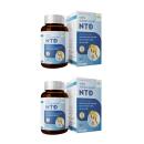 vien xuong khop ntd 2 I3252 130x130px