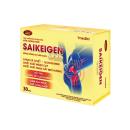 vien xuong khop saikeigen gold 1 M5113 130x130px