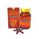 vien xuong khop sao thien y 1 C0262 130x130px