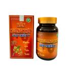 vien xuong khop sao thien y 2 N5458 130x130px