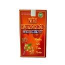 vien xuong khop sao thien y 3 G2722 130x130px