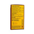 vien xuong khop sao thien y 5 A0163 130x130px