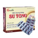 vien xuong khop su tong 1 V8550 130x130px