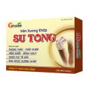 vien xuong khop su tong 2 G2286 130x130px