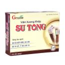 vien xuong khop su tong 3 Q6471 130x130px