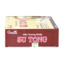 vien xuong khop su tong 5 A0131 130x130px