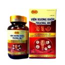 vien xuong khop truong an 2 V8687 130x130px