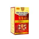 vien xuong khop truong an 4 R7127 130x130px