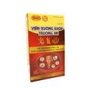 vien xuong khop truong an 5 G2830 130x130px