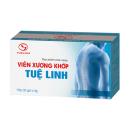 vien xuong khop tue linh 5 B0066 130x130px