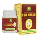 vien xuong khop van khang 0 H2767 130x130px
