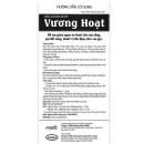 vien xuong khop vuong hoat vi 9 J3855 130x130px