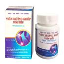 vien xuong khop xuan dieu 1 P6871 130x130px