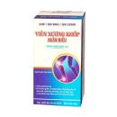 vien xuong khop xuan dieu 2 D1265 130x130px