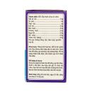 vien xuong khop xuan dieu 3 K4802 130x130px