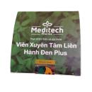 vien xuyen tam lien hanh den plus 2 O5725 130x130px